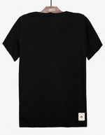 2-t-shirt-sailor-fist-preta-104477