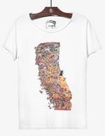 1-t-shirt-map-of-california-104519
