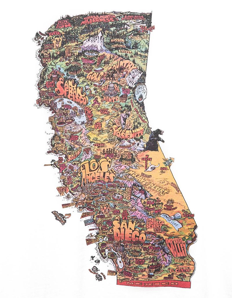 3-t-shirt-map-of-california-104519