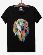 1-t-shirt-dog-104647