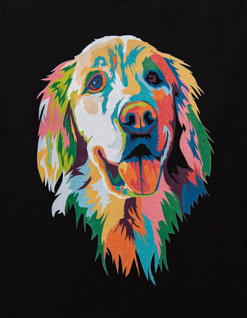 3-t-shirt-dog-104647