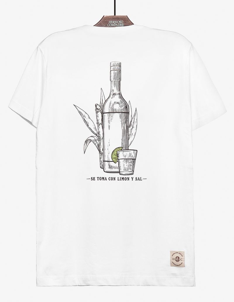 1-t-shirt-aguardiente-104802