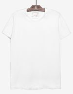 2-t-shirt-aguardiente-104802
