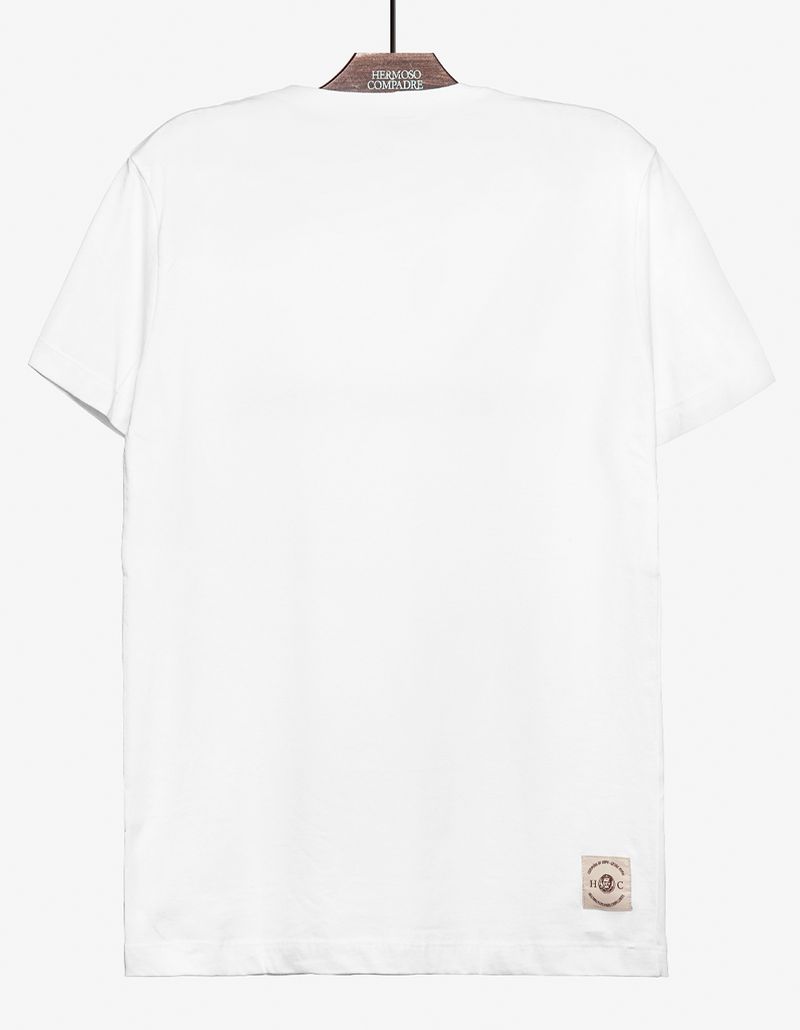 2-t-shirt-cadeirinha-104804