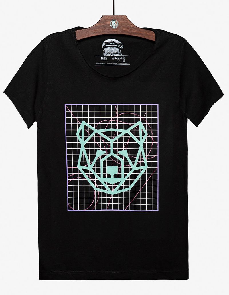 1-t-shirt-space-bear-104833