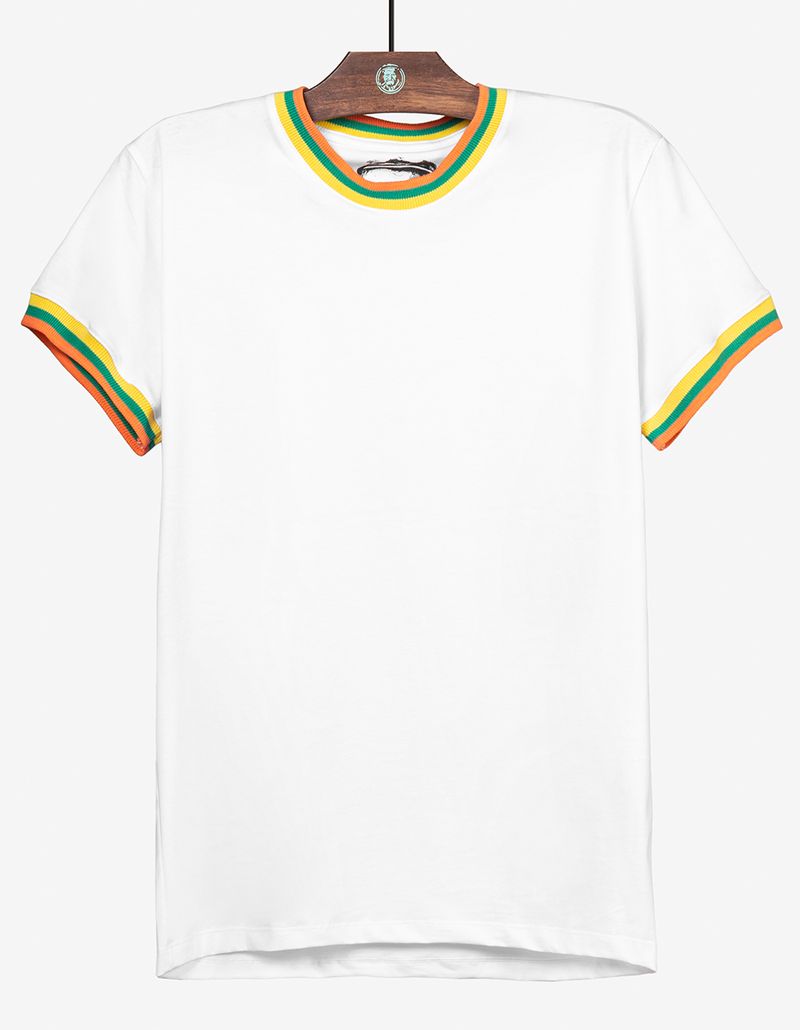 1-t-shirt-branca-gola-e-punhos-coloridos-104586