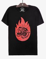 1-t-shirt-tigre-104508