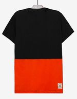 2-t-shirt-duo-orange-104555
