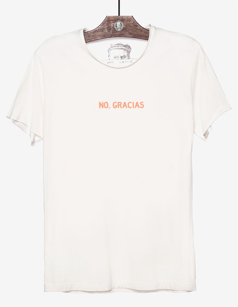 1-t-shirt-no-gracias-104889