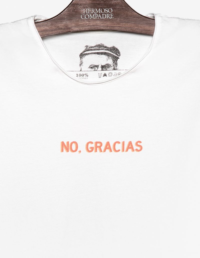3-t-shirt-no-gracias-104889