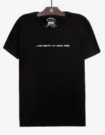 1-t-shirt-late-nights-104890