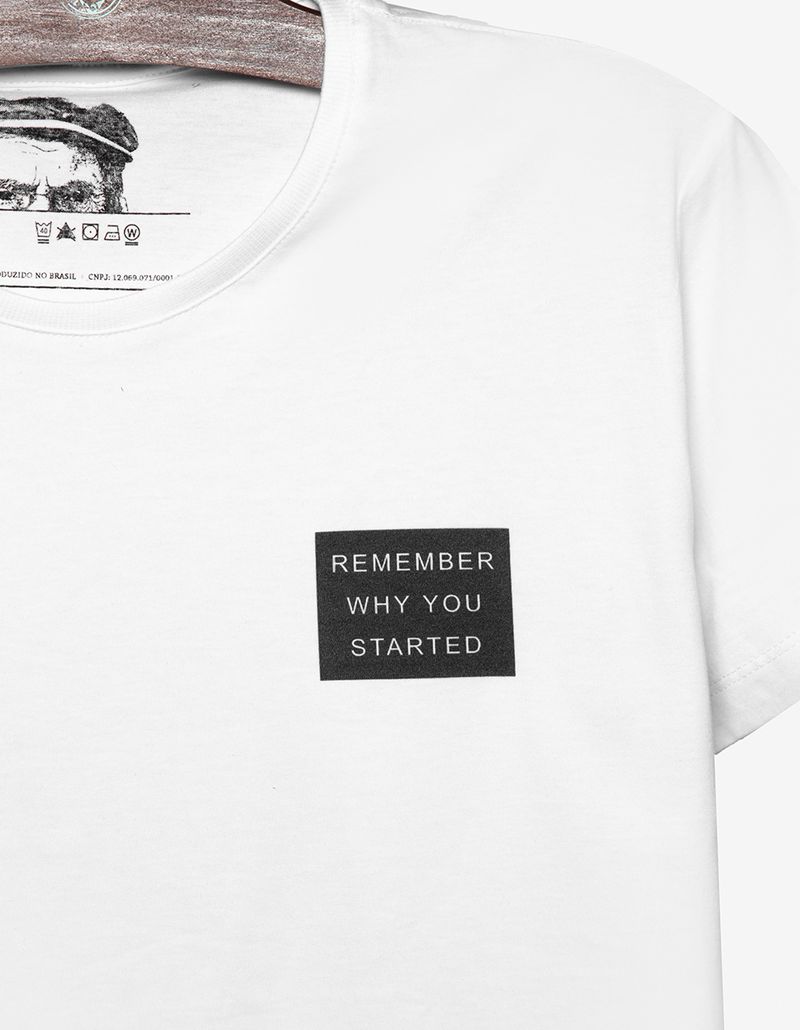 3-t-shirt-remember-why-you-started-104894