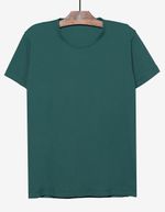 1-t-shirt-verde-104692