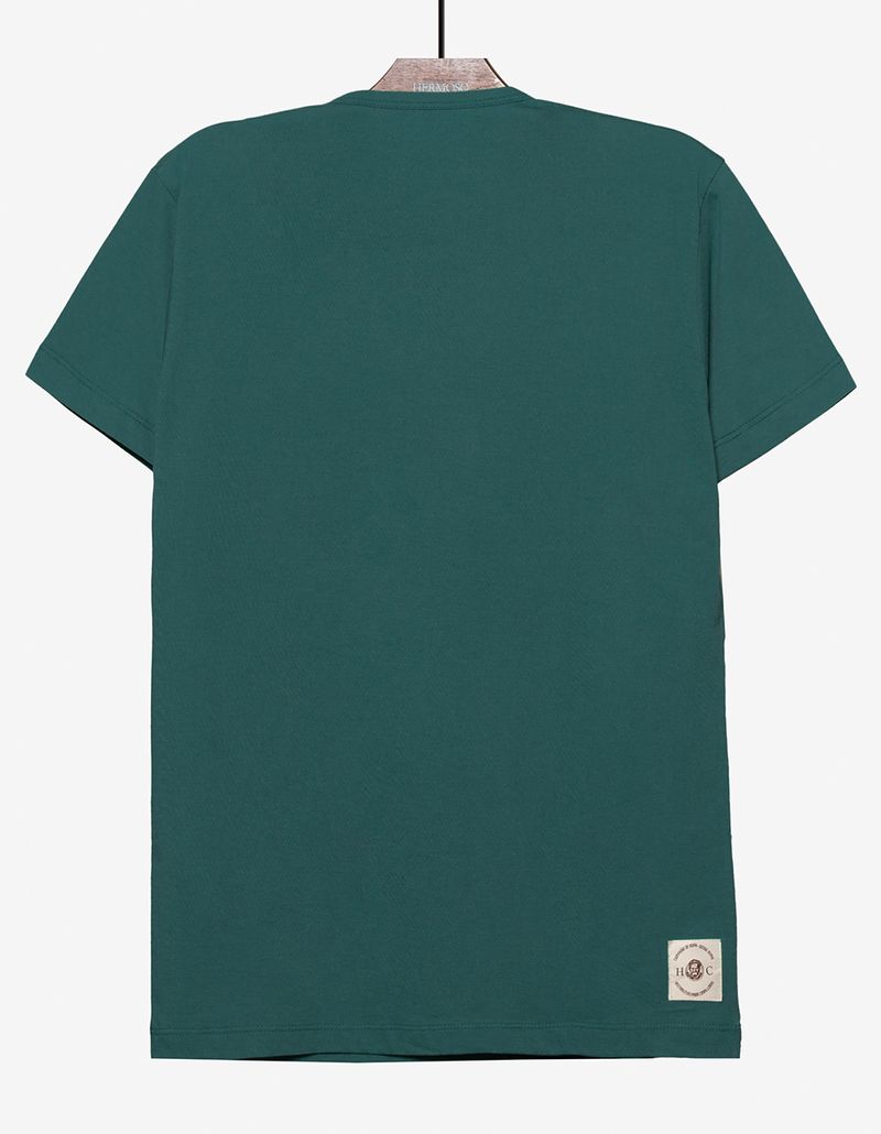 2-t-shirt-verde-104692