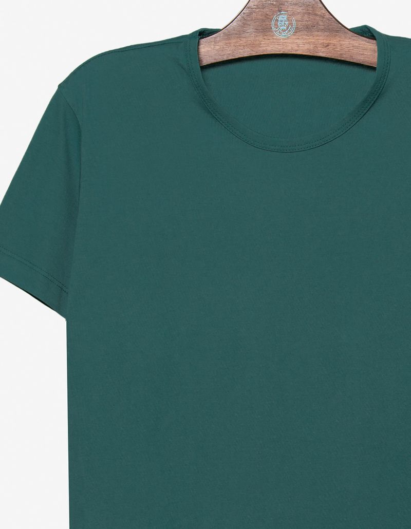 3-t-shirt-verde-104692