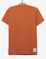 2-t-shirt-marrom