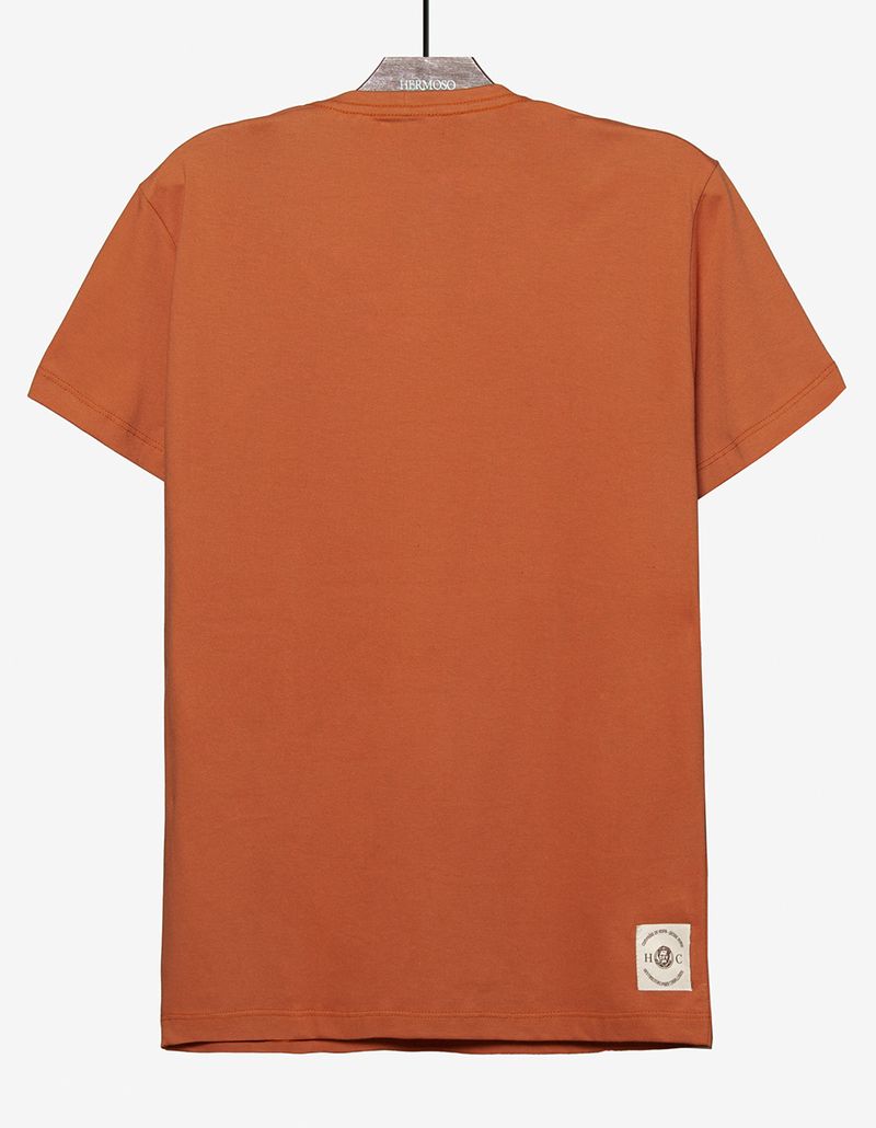 2-t-shirt-marrom