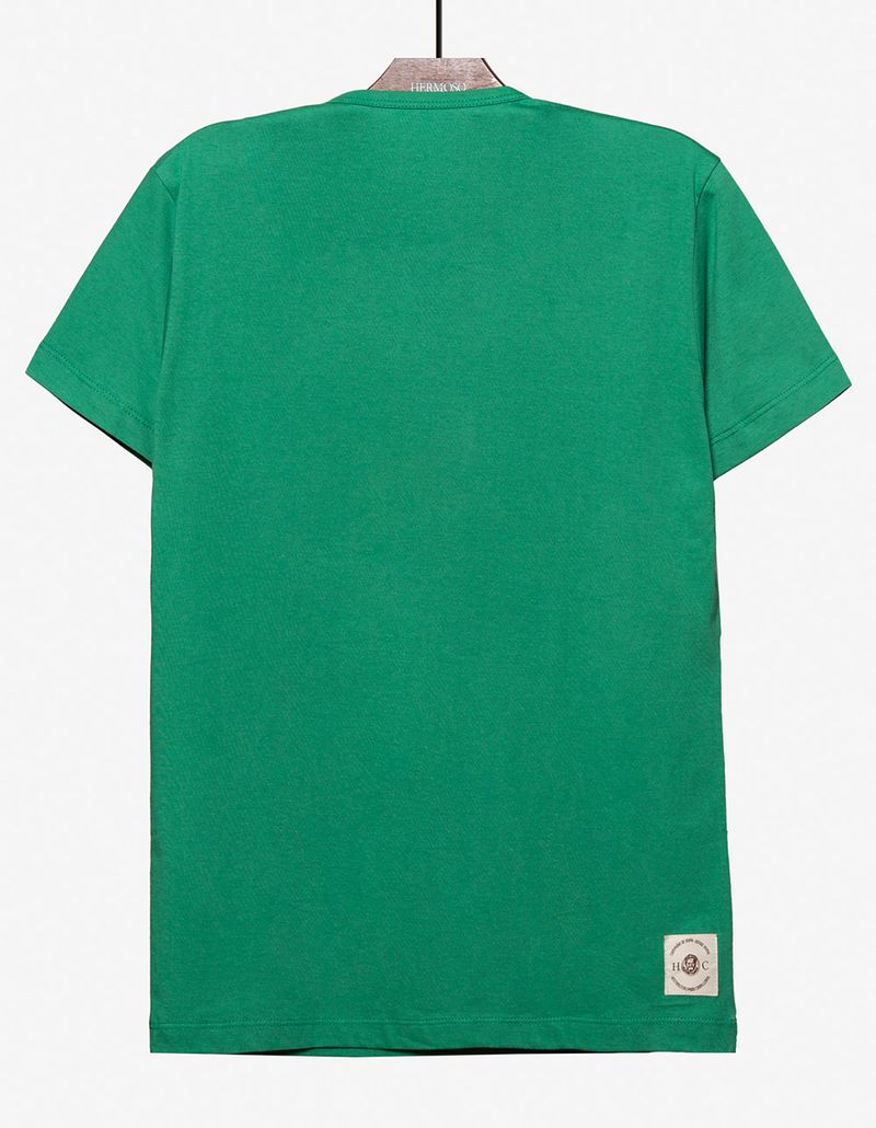 2-t-shirt-basica-verde