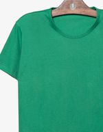 3-t-shirt-basica-verde
