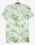 2-t-shirt-green-marble-104561