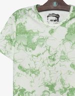 3-t-shirt-green-marble-104561