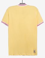 2-t-shirt-bussola-104578