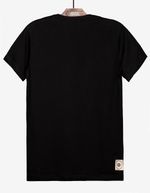 2-t-shirt-desierto-hermoso-104956