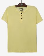 1-t-shirt-henley-caiena-104711