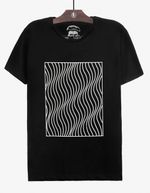 1-t-shirt-waves-105006