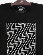 3-t-shirt-waves-105006