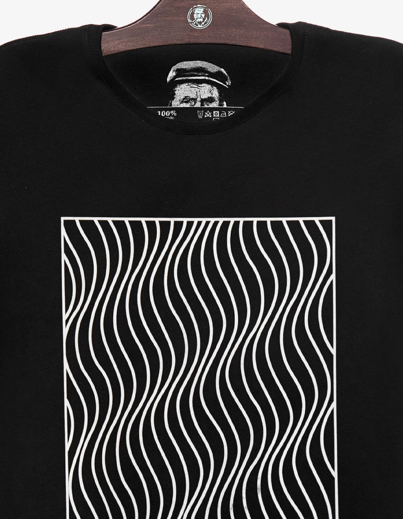 3-t-shirt-waves-105006
