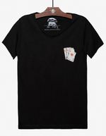 1-t-shirt-luv-105005