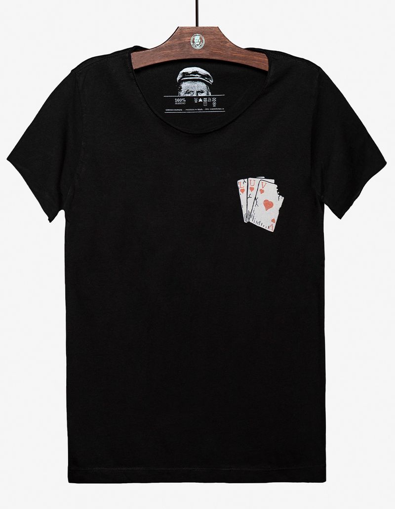 1-t-shirt-luv-105005