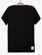 2-t-shirt-luv-105005