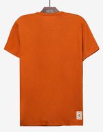 2-t-shirt-henley-kourou-104741