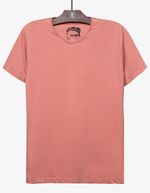1-t-shirt-basica-rosalie-104733