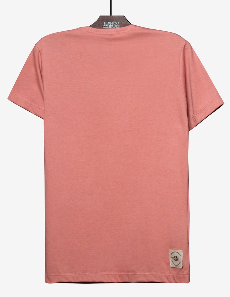 2-t-shirt-basica-rosalie-104733