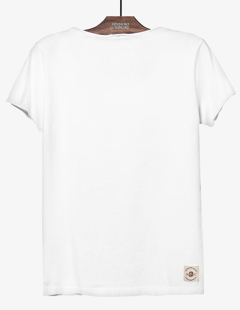 2-t-shirt-palmera-105072