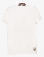 2-t-shirt-going-nowhere-color-105068