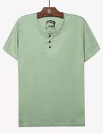 1-t-shirt-henley-verde-herbal-104620