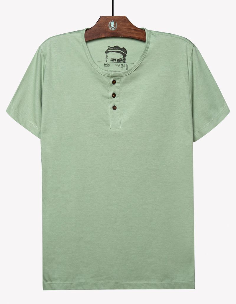 1-t-shirt-henley-verde-herbal-104620