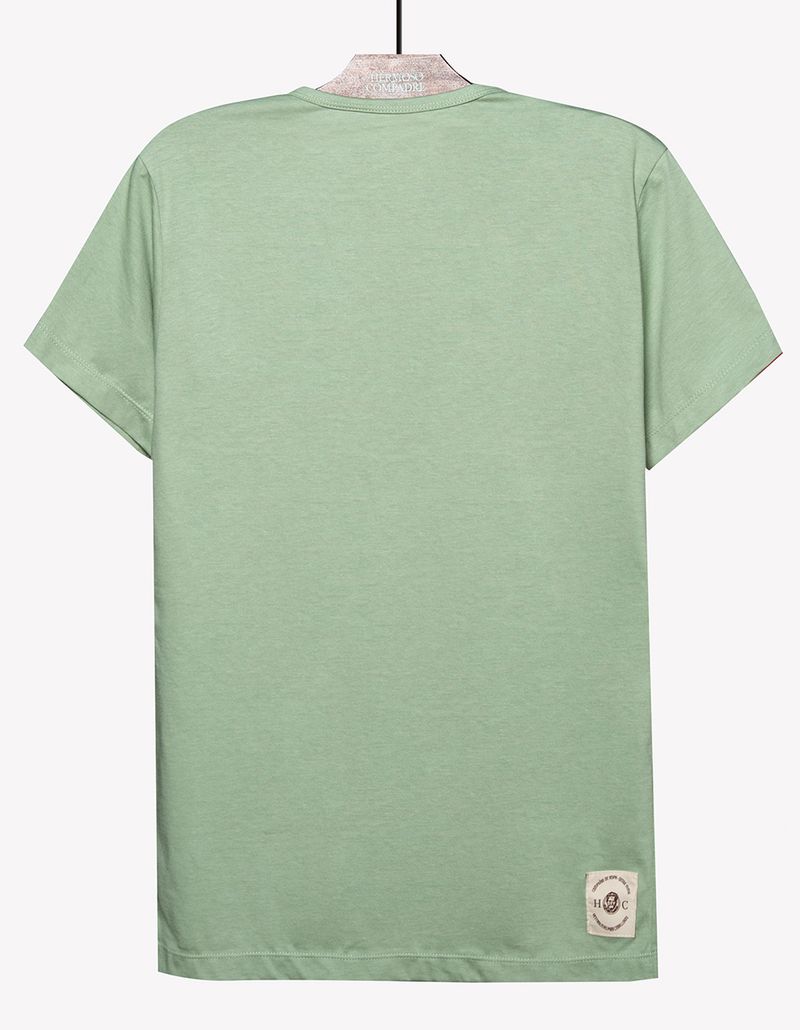 2-t-shirt-henley-verde-herbal-104620