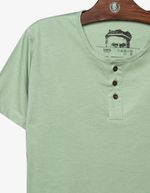 3-t-shirt-henley-verde-herbal-104620