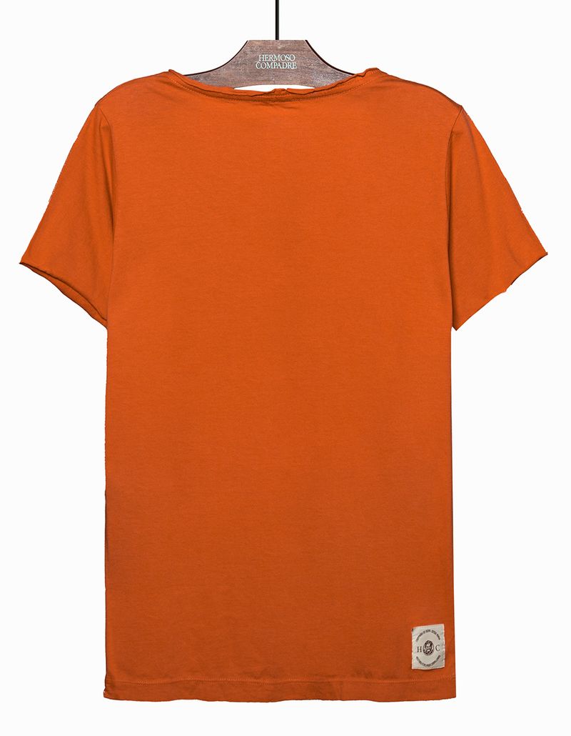 2-t-shirt-kourou-gola-canoa-104740--1-