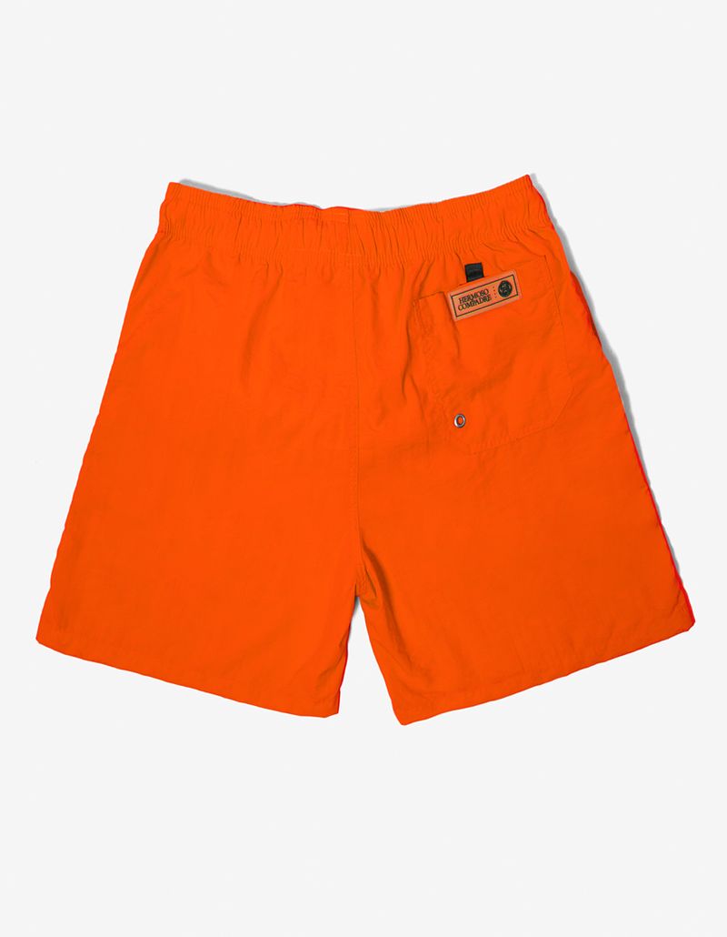 2-short-laranja-400242