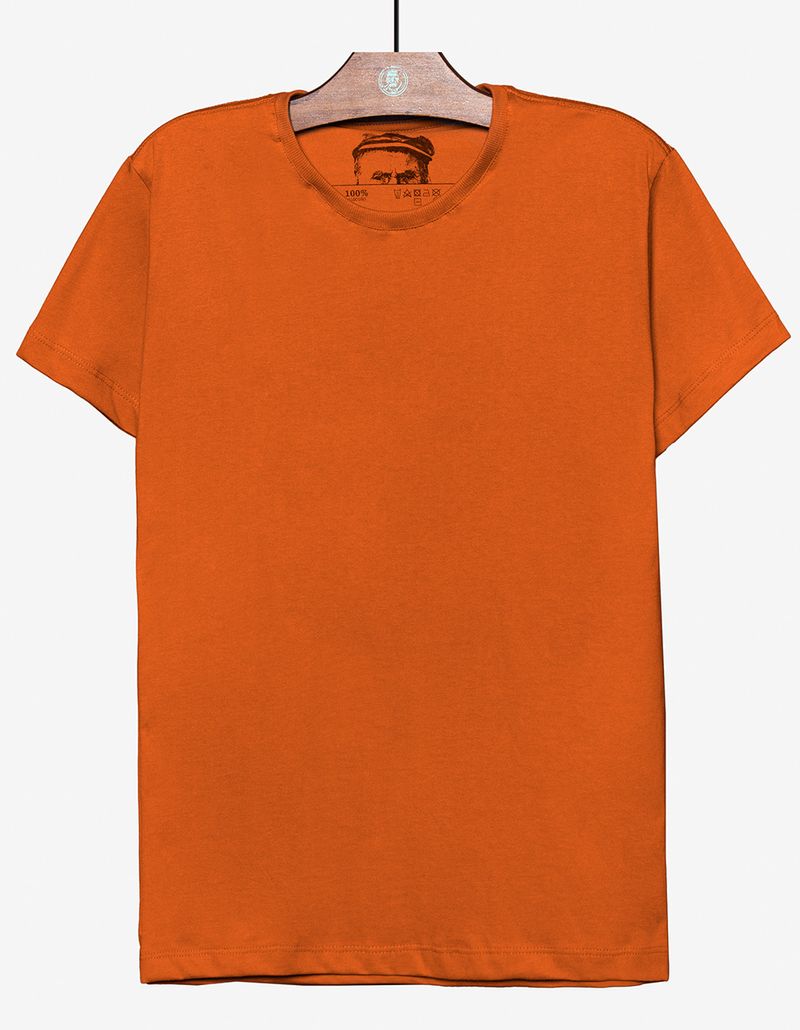 1-t-shirt-basica-kourou-104739