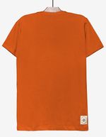 2-t-shirt-basica-kourou-104739