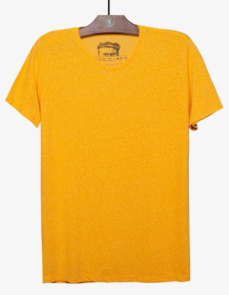 1-t-shirt-amarelo-marmara-104818
