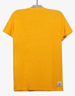 2-t-shirt-amarelo-marmara-104818