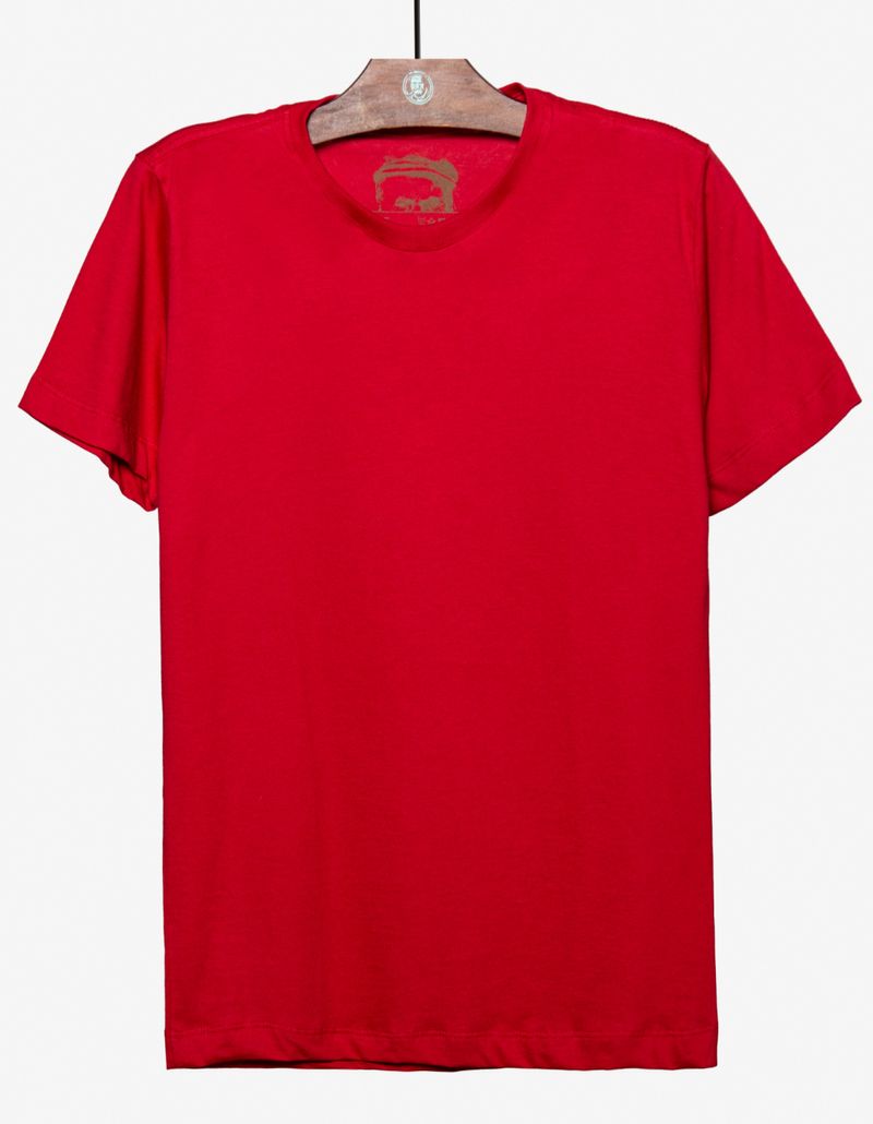 1-t-shirt-basica-rouge-104964